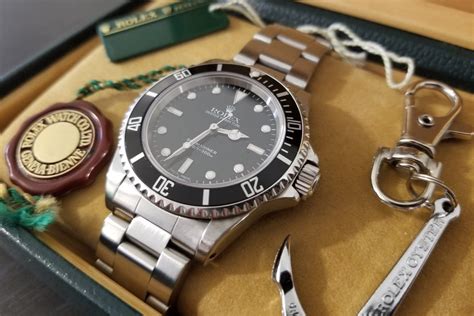 replica watches scotland|copy rolex watches in uk.